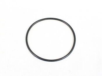 O-ring, fuel pump unit S60/V70/XC70/S80/XC90