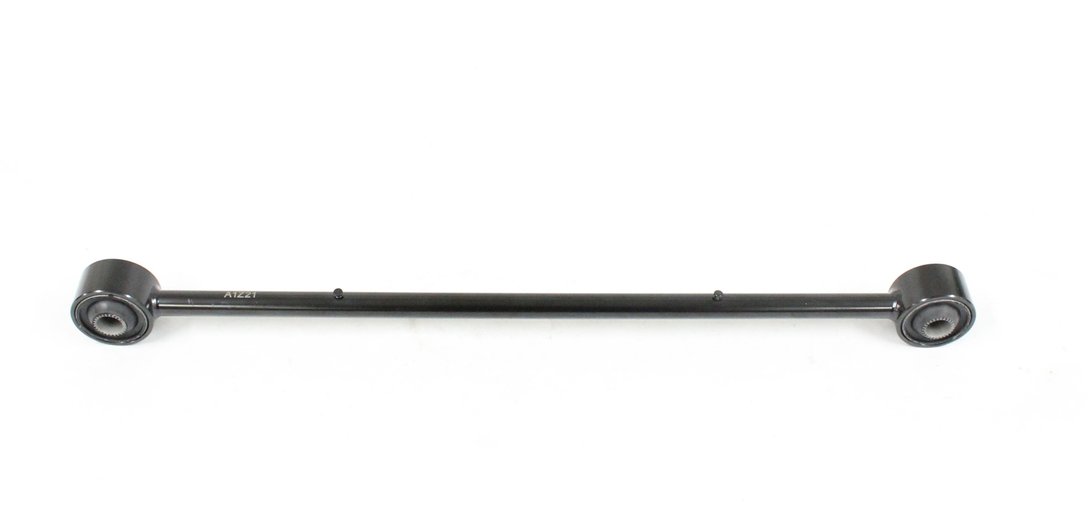 Momentstag, bakvagn (med ABS)