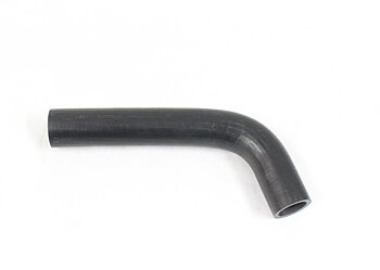 Radiator hose lower, PV/Amazon B16
