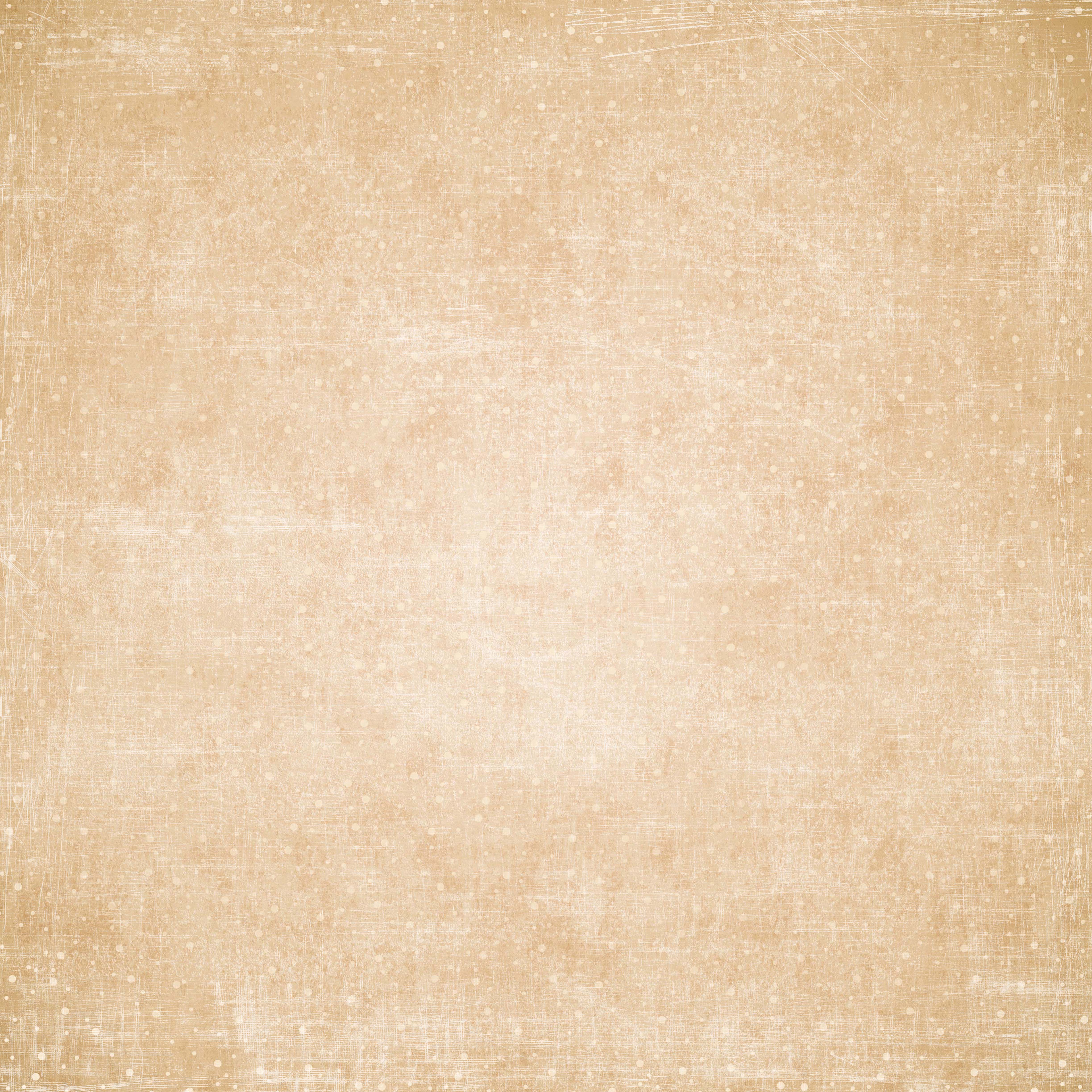 Paperpack Reprint - Vintage Baby Collection pack 8x8 - 10