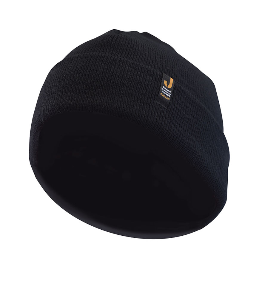 Jobman 9043 Mössa - 5
