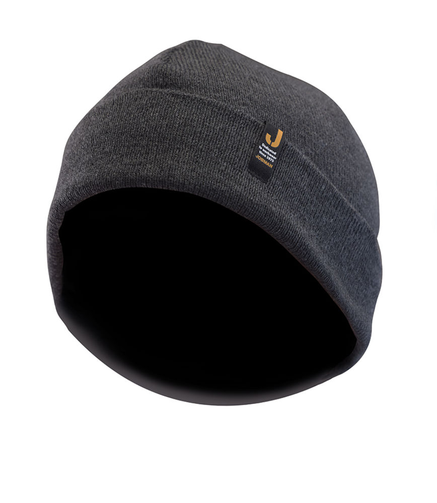 Jobman 9043 Mössa - 4