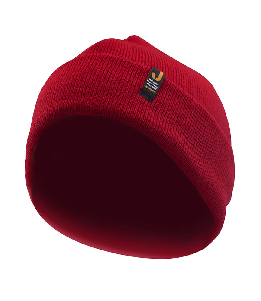 Jobman 9043 Mössa - 3