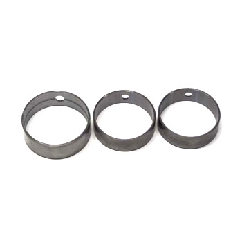 Mellanaxellager B21, B23, B230