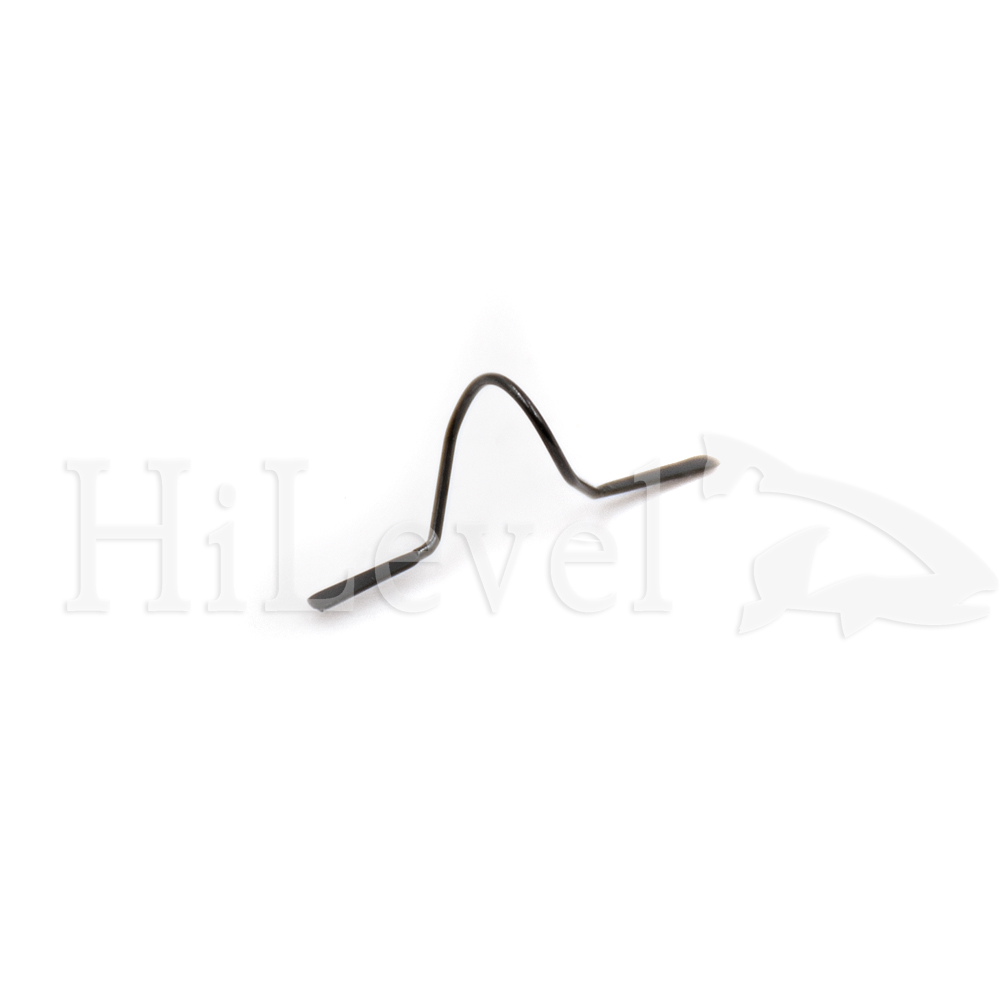 American Tackle TICH lite wire snake