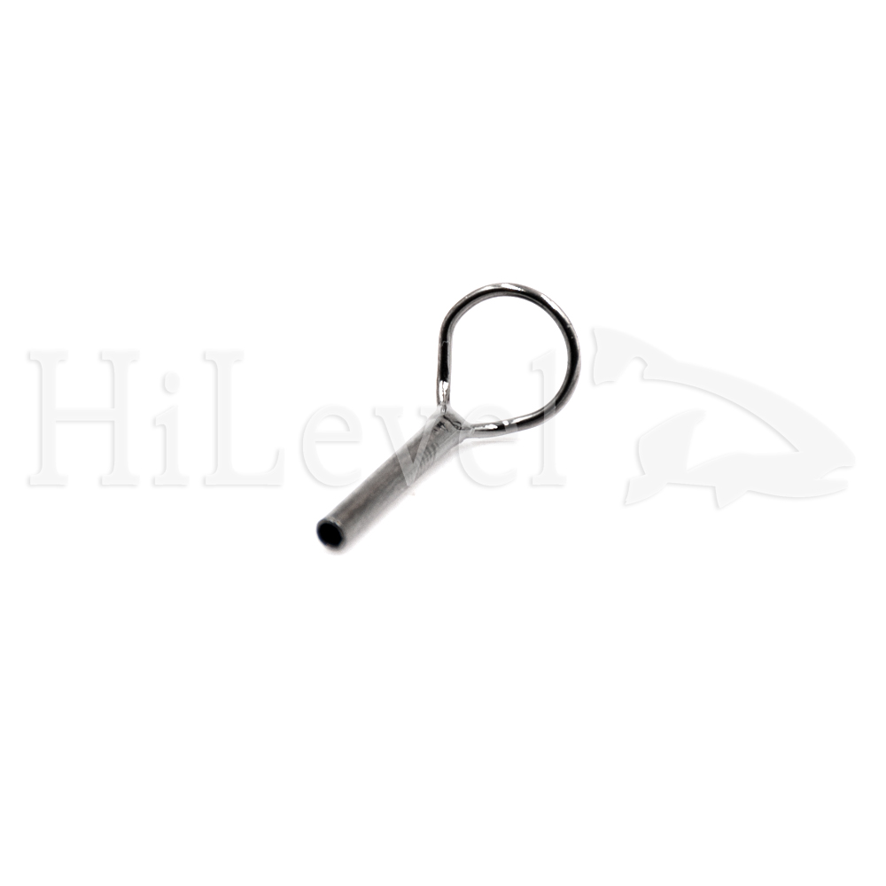 American Tackle TICH Toppöglor Stor loop