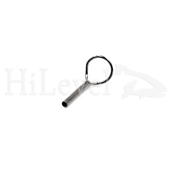 American Tackle TICH Tip tops Large loop