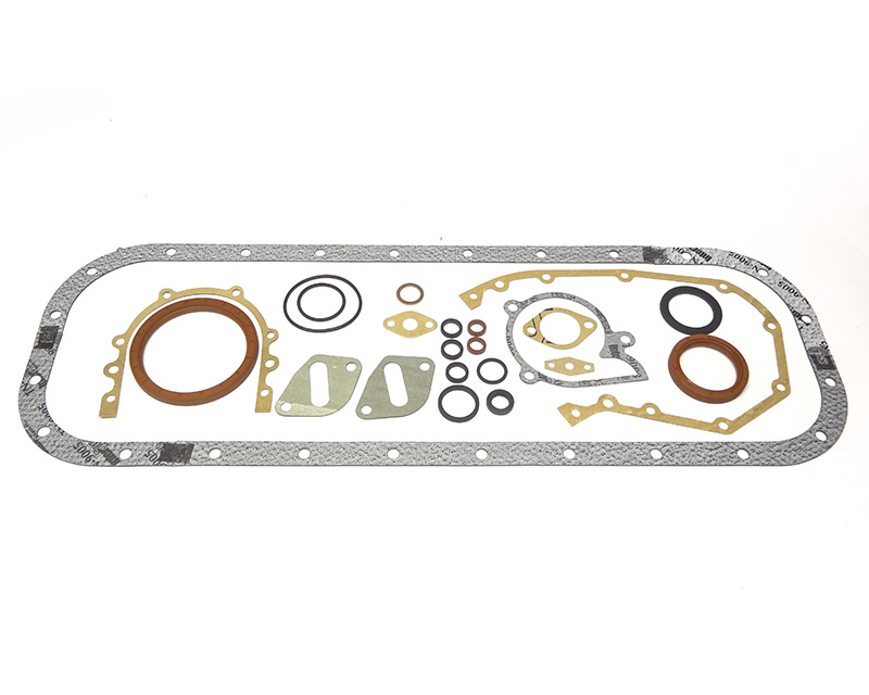 Kompletteringsats B30