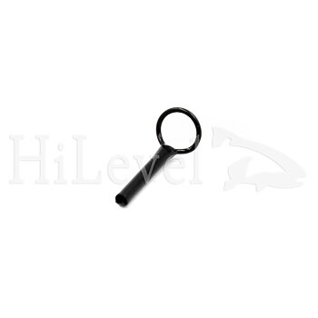 American Tackle Tip tops black