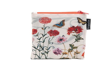 Eco bag, Maria Sibylla Merian