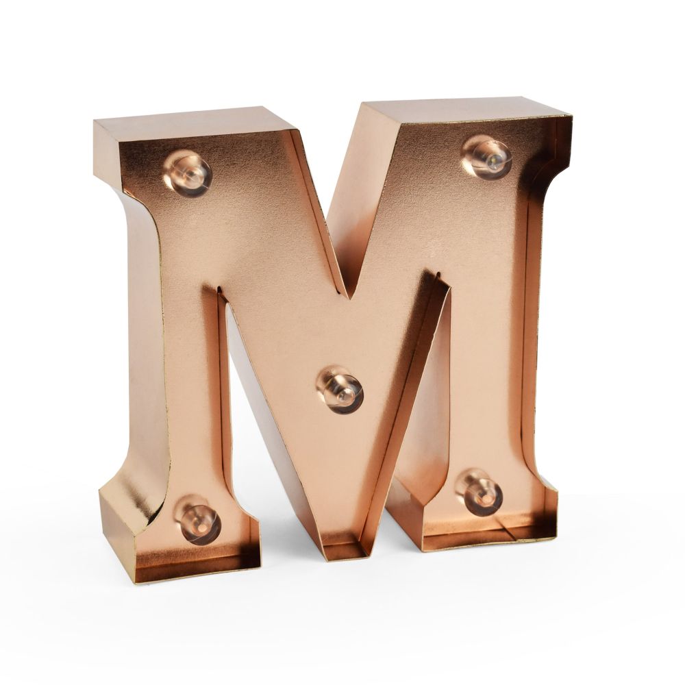Mini Decorative Lights, M