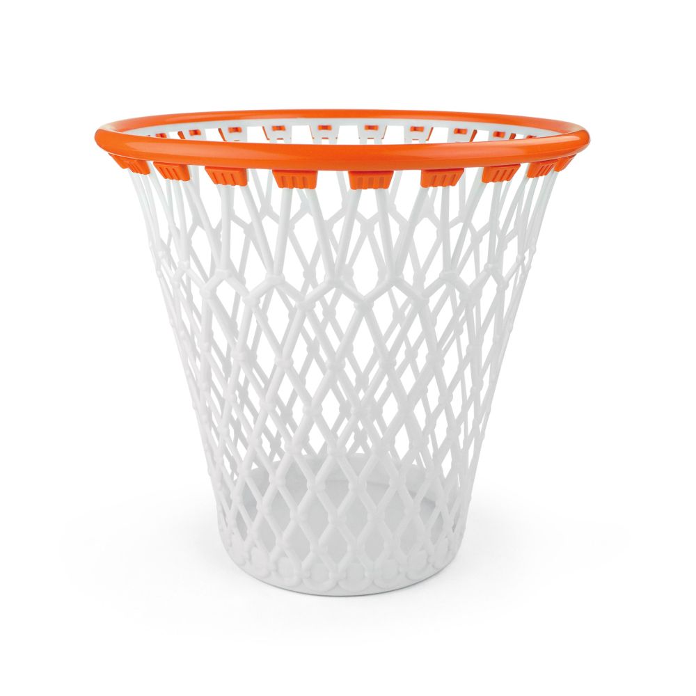 Slam dunk, papperskorg - Basketkorg - 2