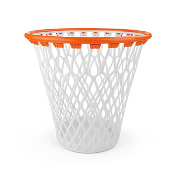 Slam dunk, papirkurv - Basketkurv