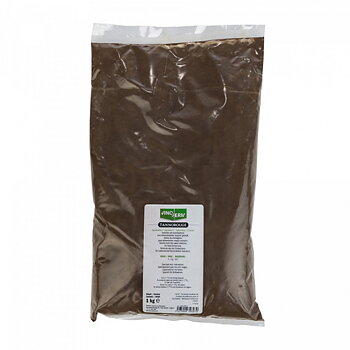 Tannin 1 kg