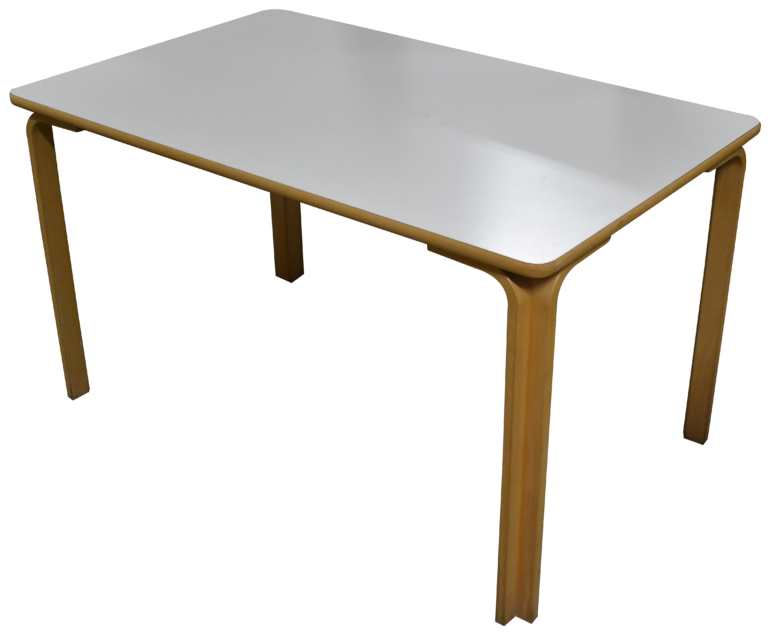 Skrivbord 130x80