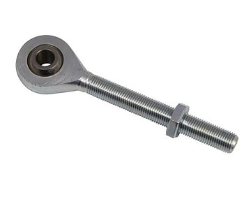 Camso X-longht rod end (1047-12-1090)