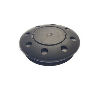Camso Navkapsel (1017-00-0042)