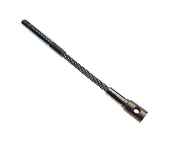Styrstopp Camso (1003-77-3560)