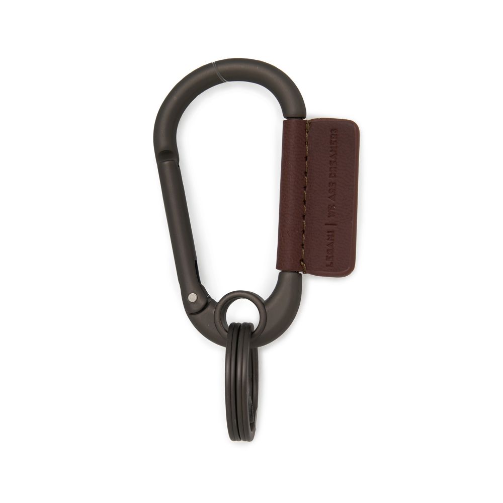 My Keyring, nyckelring