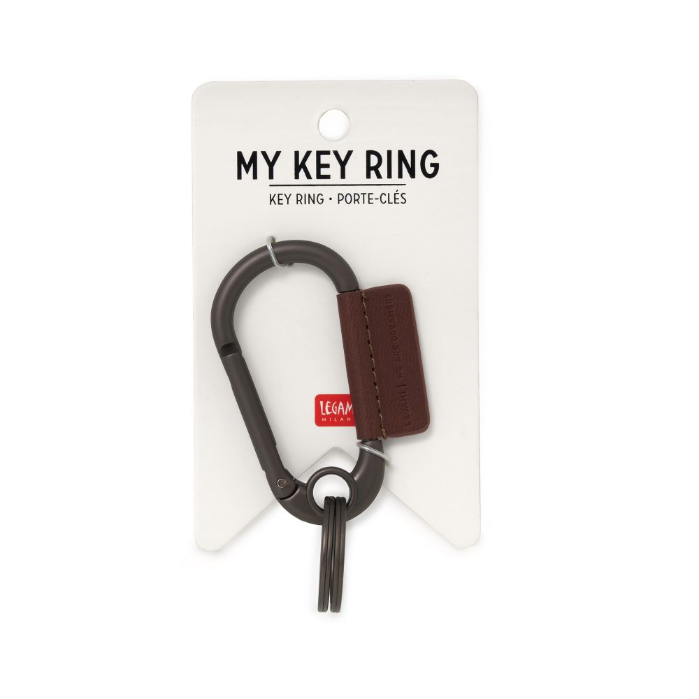 My Keyring, nyckelring - 3
