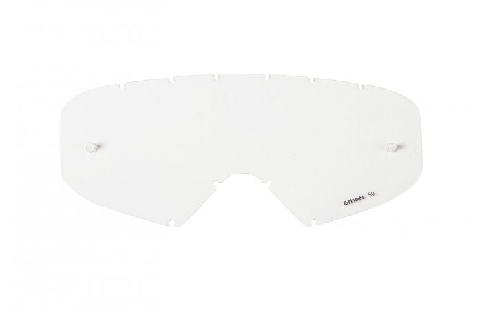 Siktskiva 05-serien Klar Tear-Off