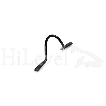 American Tackle Black Snake