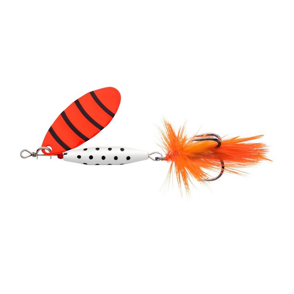 Abu Garcia Reflex 7g - 9
