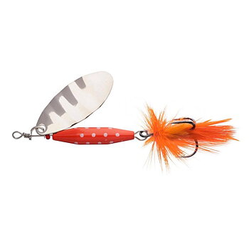 Abu Garcia Reflex 7g