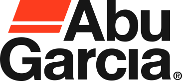 Abu Garcia Reflex 12g - 13