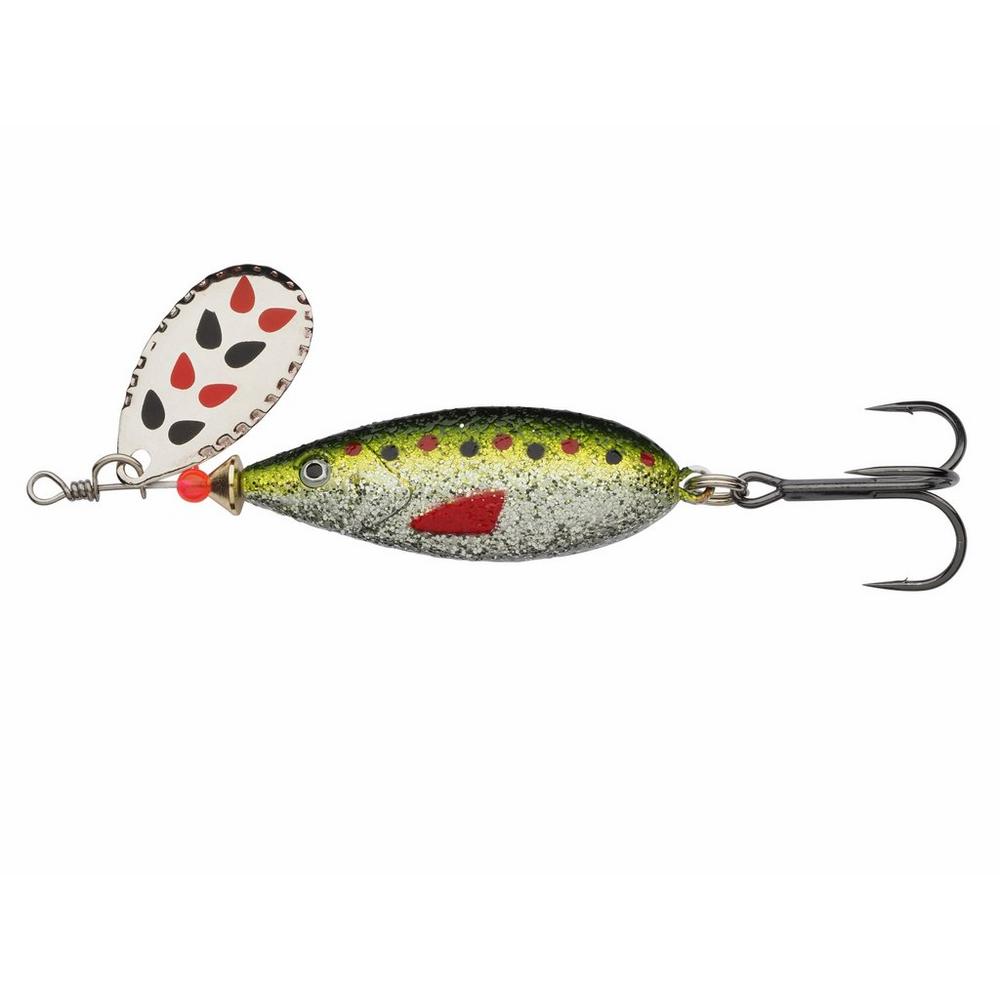 Abu Garcia Droppen Maxi 9g