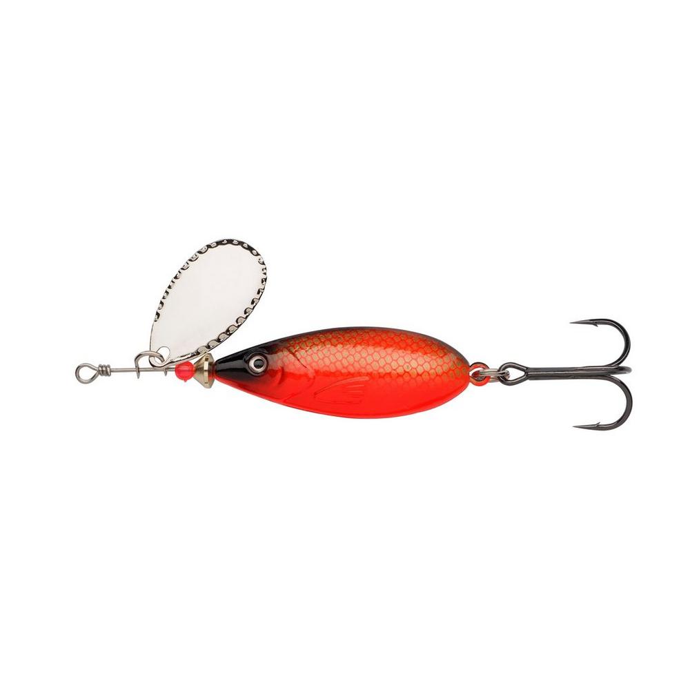 Abu Garcia Droppen Maxi 9g - 5