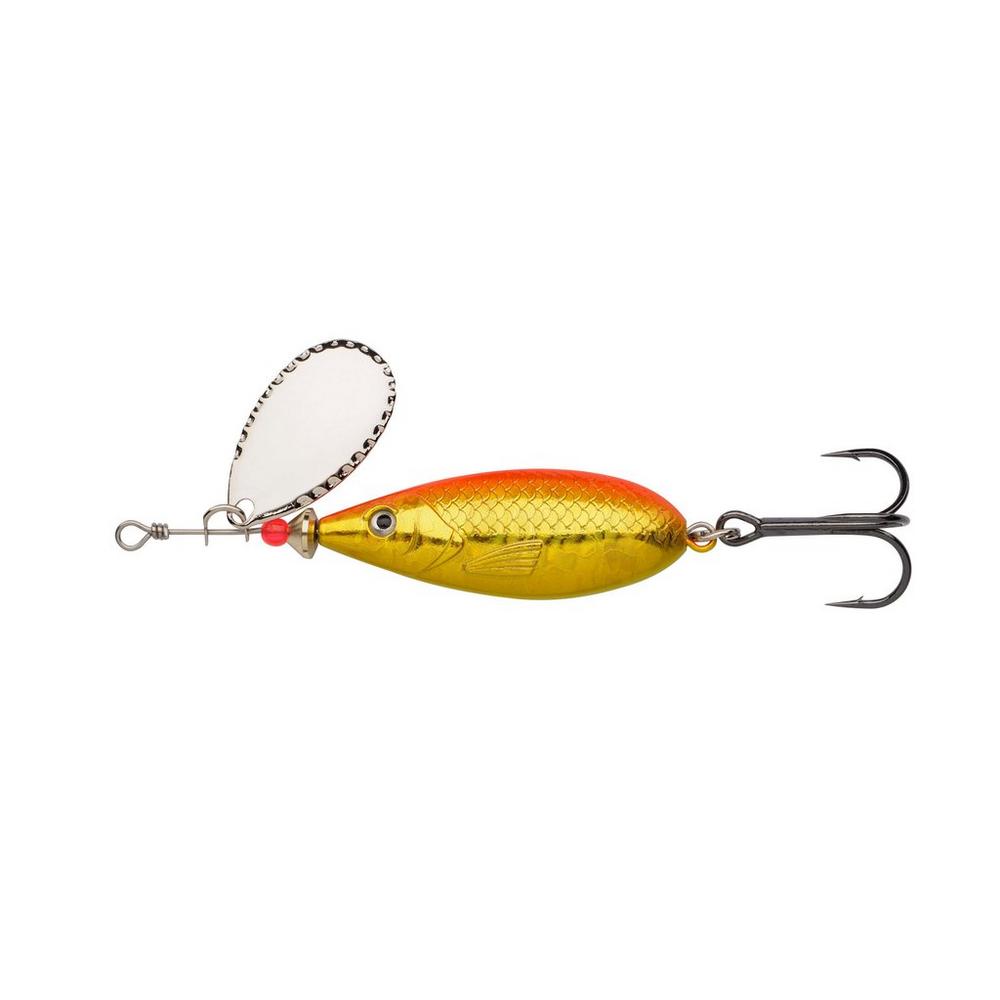 Abu Garcia Droppen Maxi 9g - 4