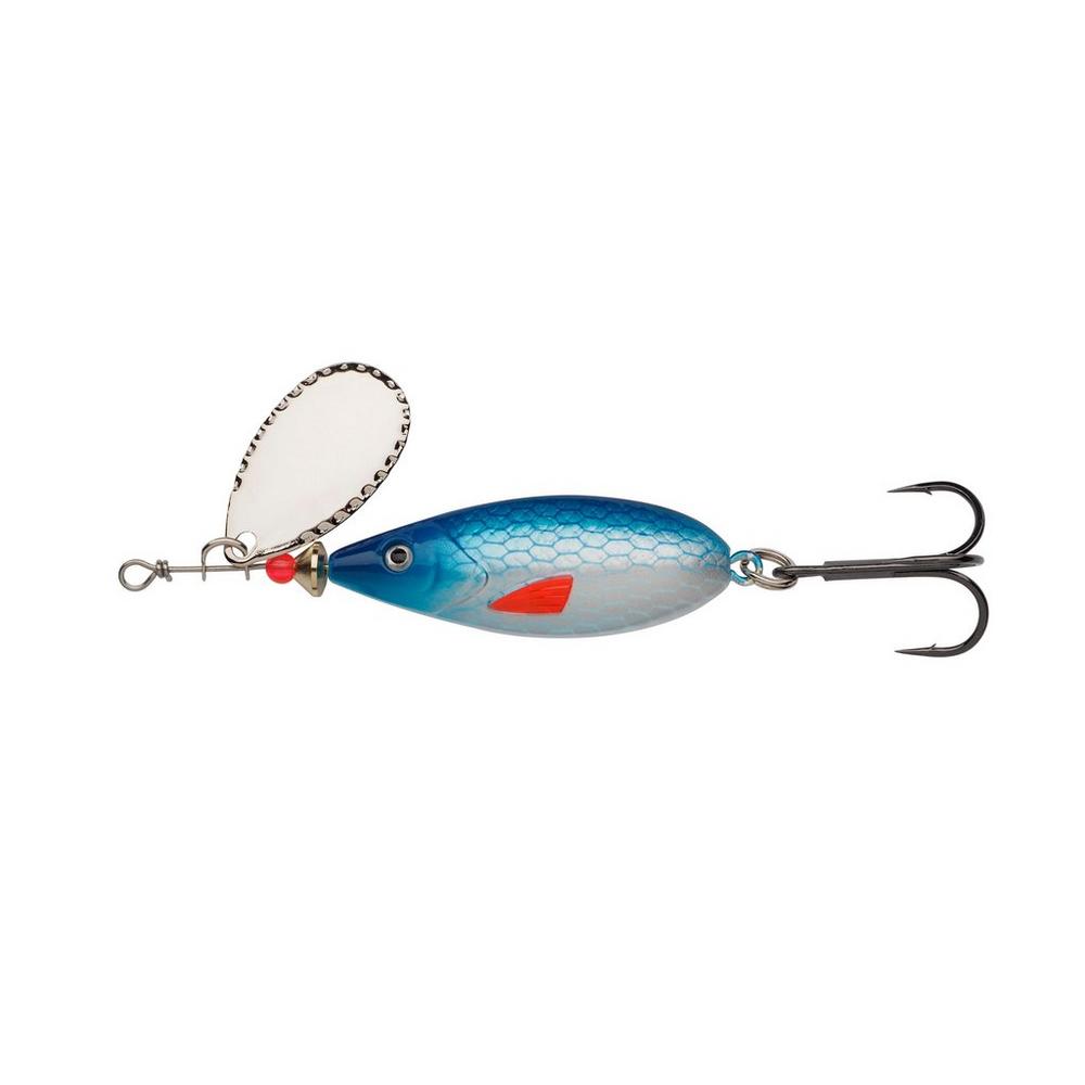 Abu Garcia Droppen Maxi 9g - 6