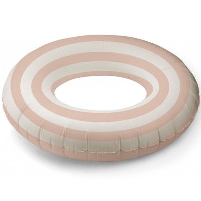 Donna Badring  Creme de la Creme - Liewood