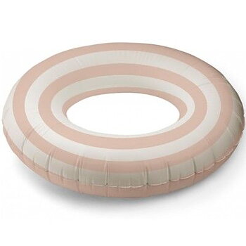 Donna Badring  Creme de la Creme - Liewood