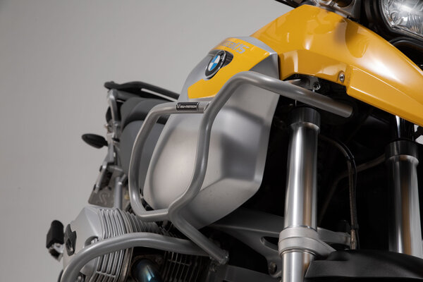 BMW R1200GS 2004-2007 - 5