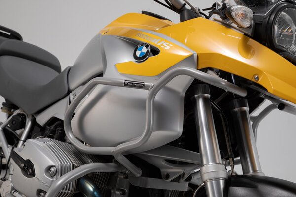 BMW R1200GS 2004-2007 - 2