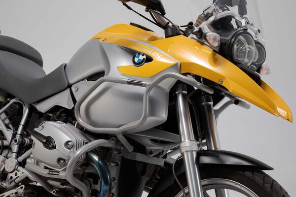 BMW R1200GS 2004-2007 - 3