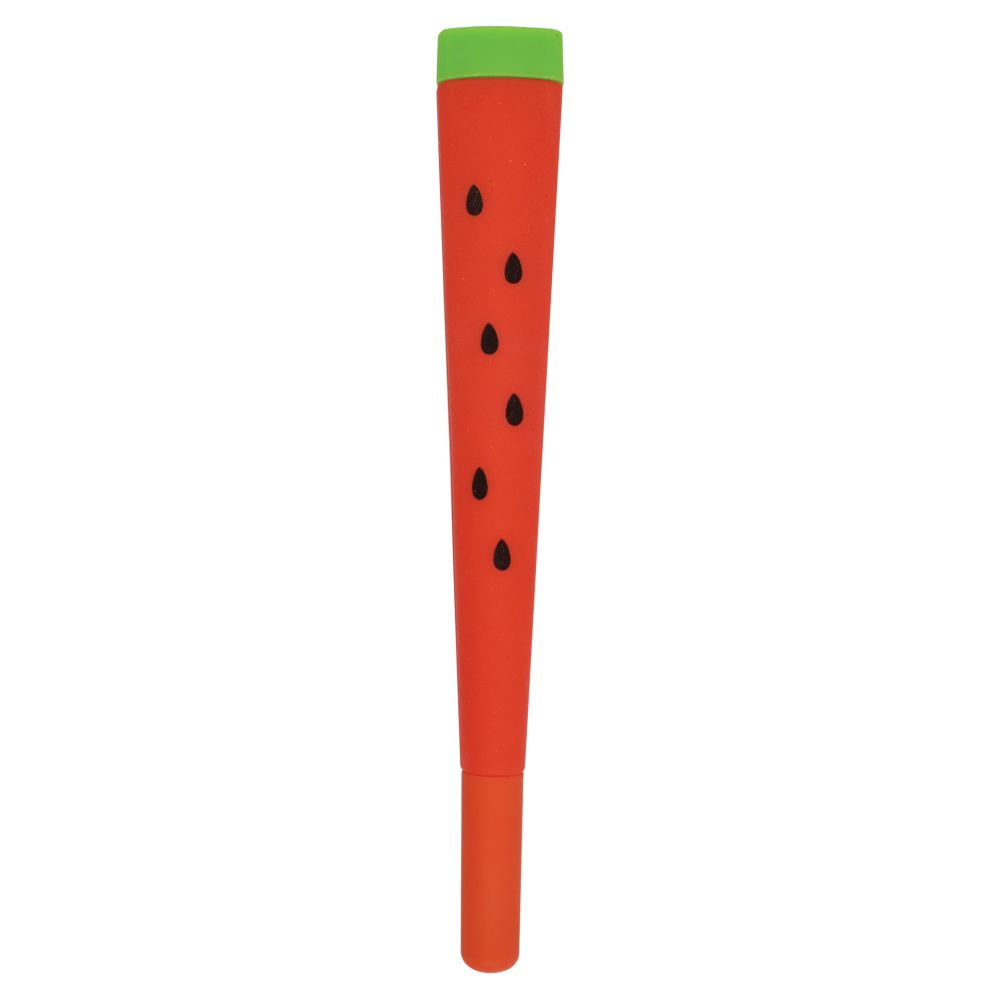 Watermelon Pen, Gelpenna