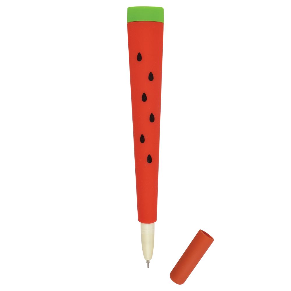 Watermelon Pen, Gelpenna - 3