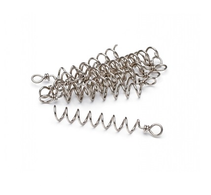 Svartzonker Accessories - 4
