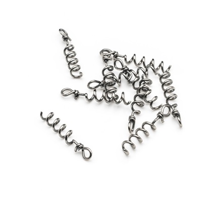 Svartzonker Accessories - 3