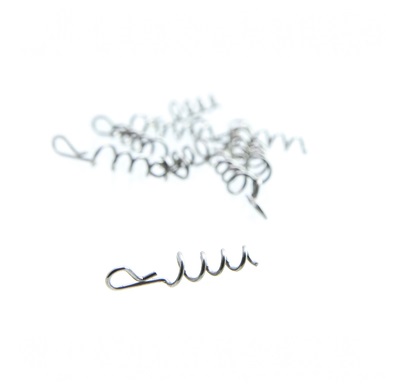 Svartzonker Accessories - 2
