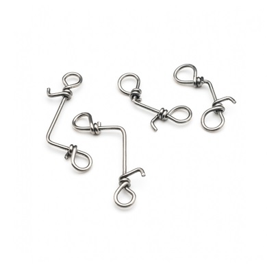 Svartzonker Accessories