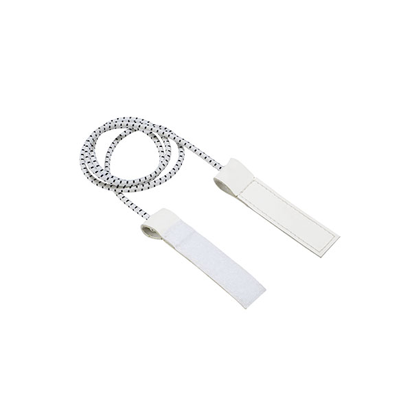 CCM AP 7012 Toe Elastic kit