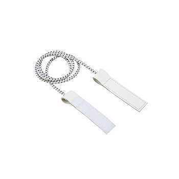 CCM AP 7012 Toe Elastic kit