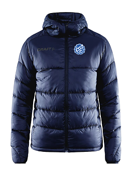 Craft Core Explore Isolate Jacket Herr (Askeröd)