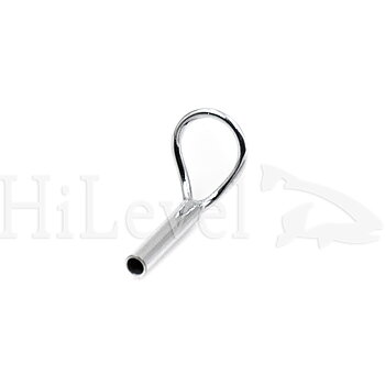 American Tackle Tip tops Chrome Lite