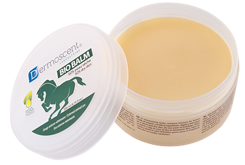 Dermoscent BIO BALM® for horses