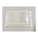 My Mind's Eye Stickers Tiny Tales Pack - Holidays, Seasons & More